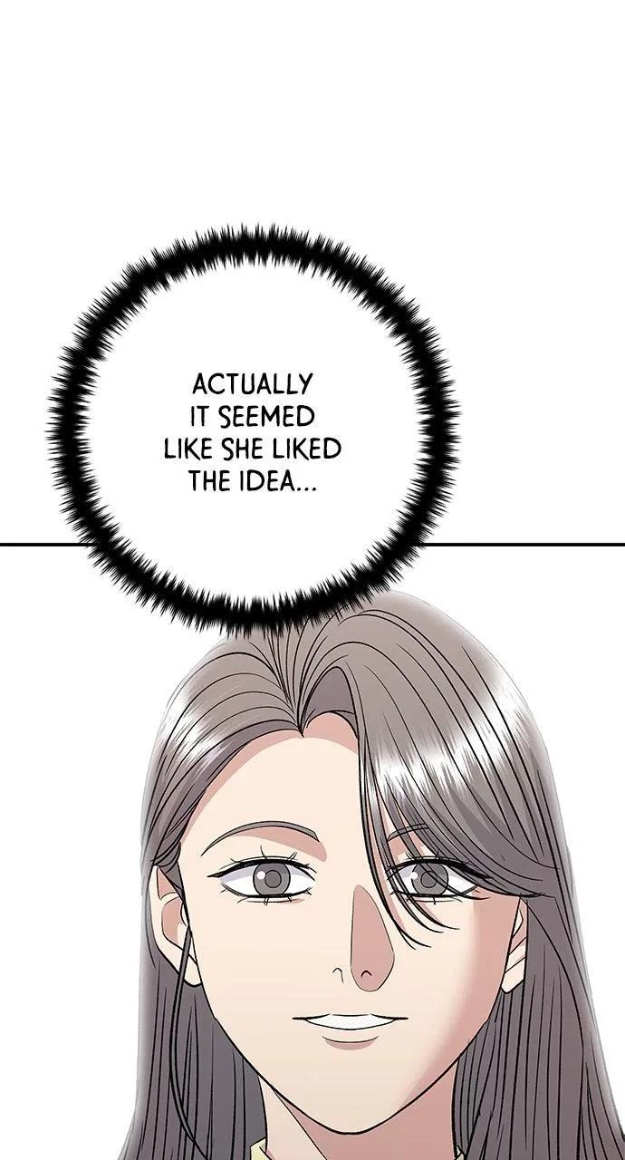 A DeadbEAT’s Meal Chapter 246 – Page 19