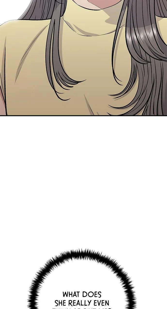 A DeadbEAT’s Meal Chapter 246 – Page 20