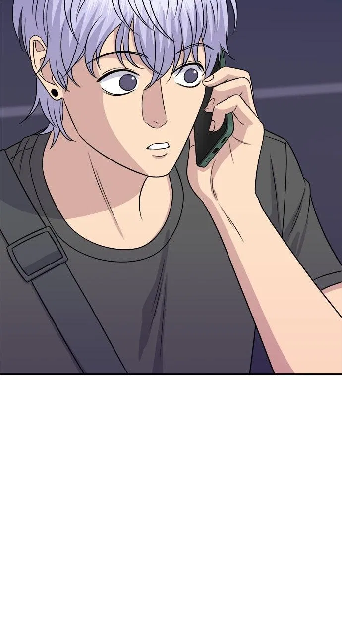 A DeadbEAT’s Meal Chapter 246 – Page 24