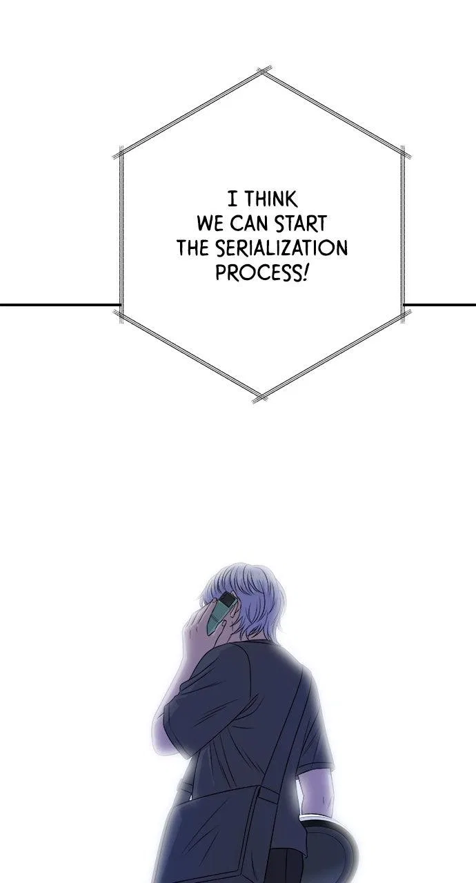 A DeadbEAT’s Meal Chapter 246 – Page 25