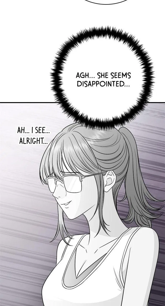 A DeadbEAT’s Meal Chapter 246 – Page 33