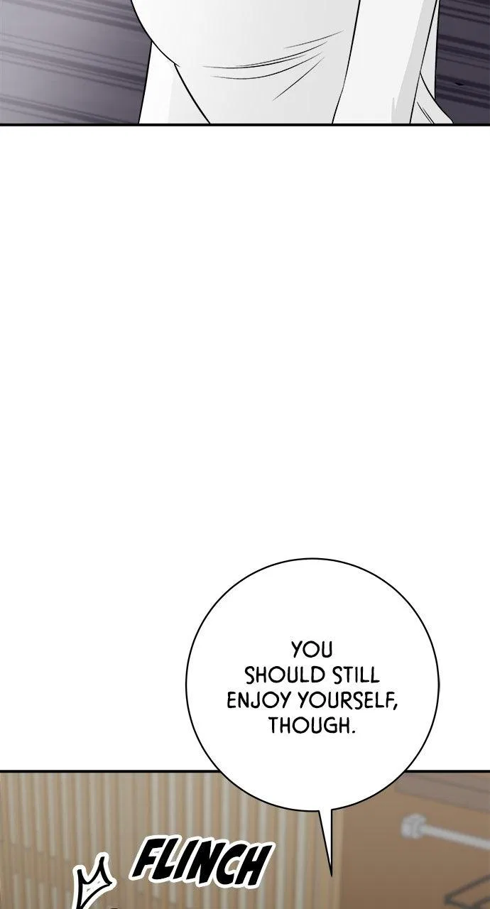 A DeadbEAT’s Meal Chapter 246 – Page 34