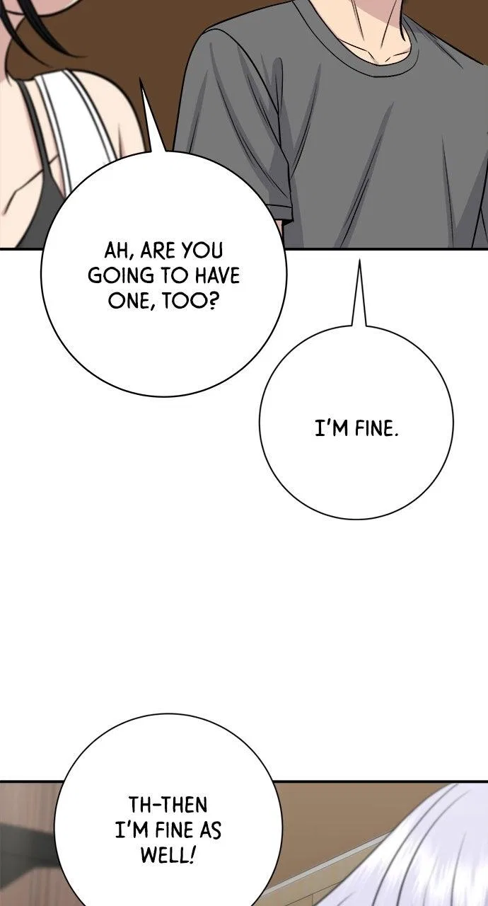A DeadbEAT’s Meal Chapter 246 – Page 46