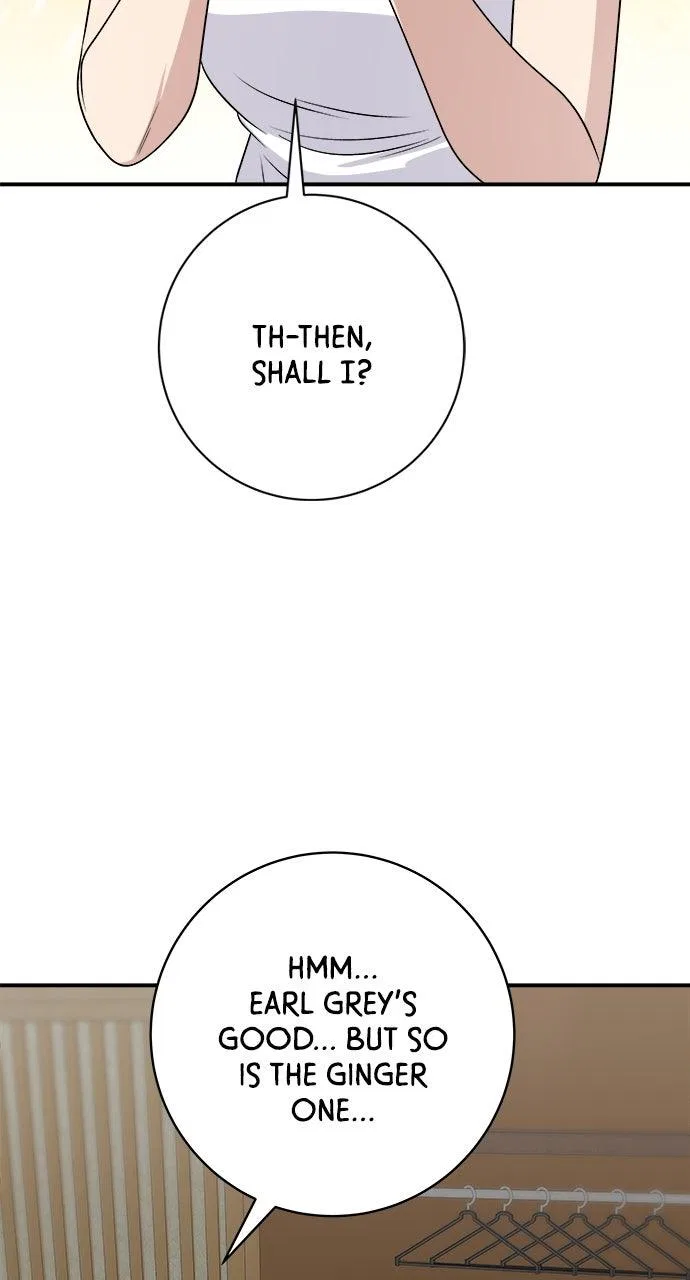 A DeadbEAT’s Meal Chapter 246 – Page 49