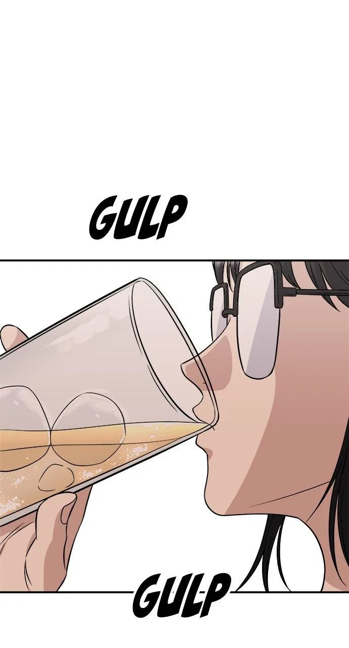 A DeadbEAT’s Meal Chapter 246 – Page 52