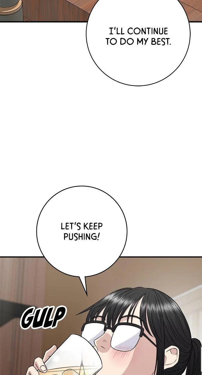 A DeadbEAT’s Meal Chapter 246 – Page 56
