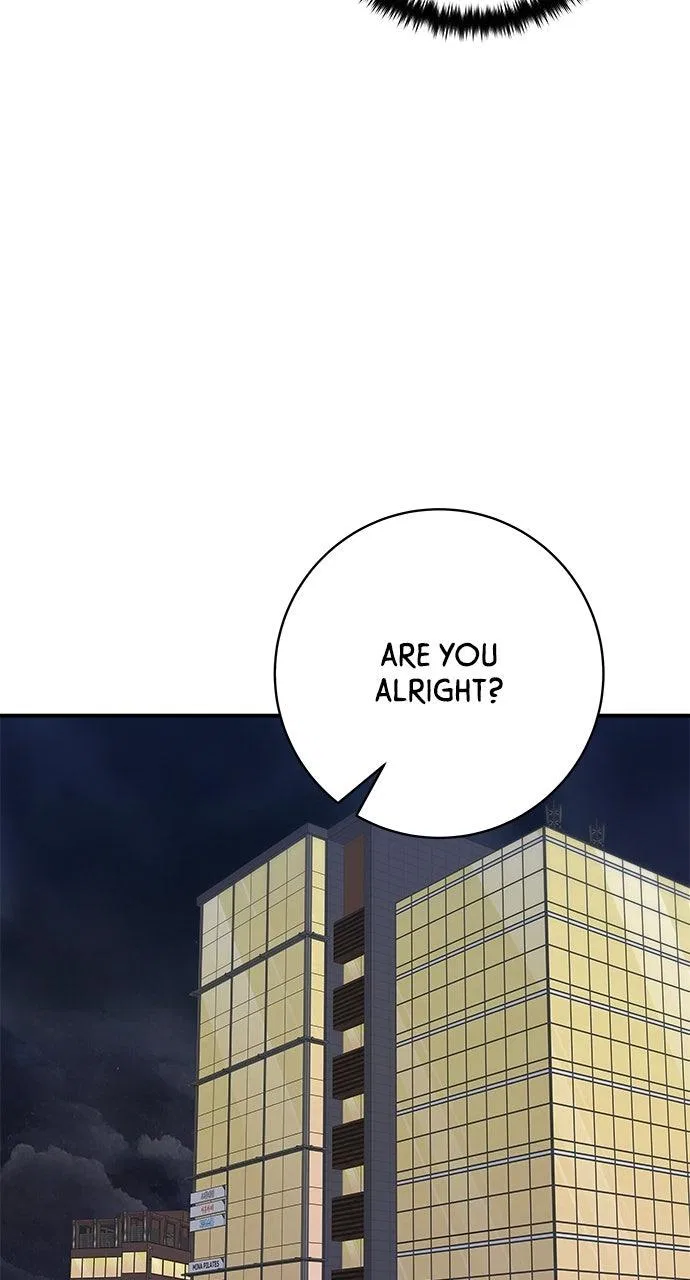 A DeadbEAT’s Meal Chapter 246 – Page 59