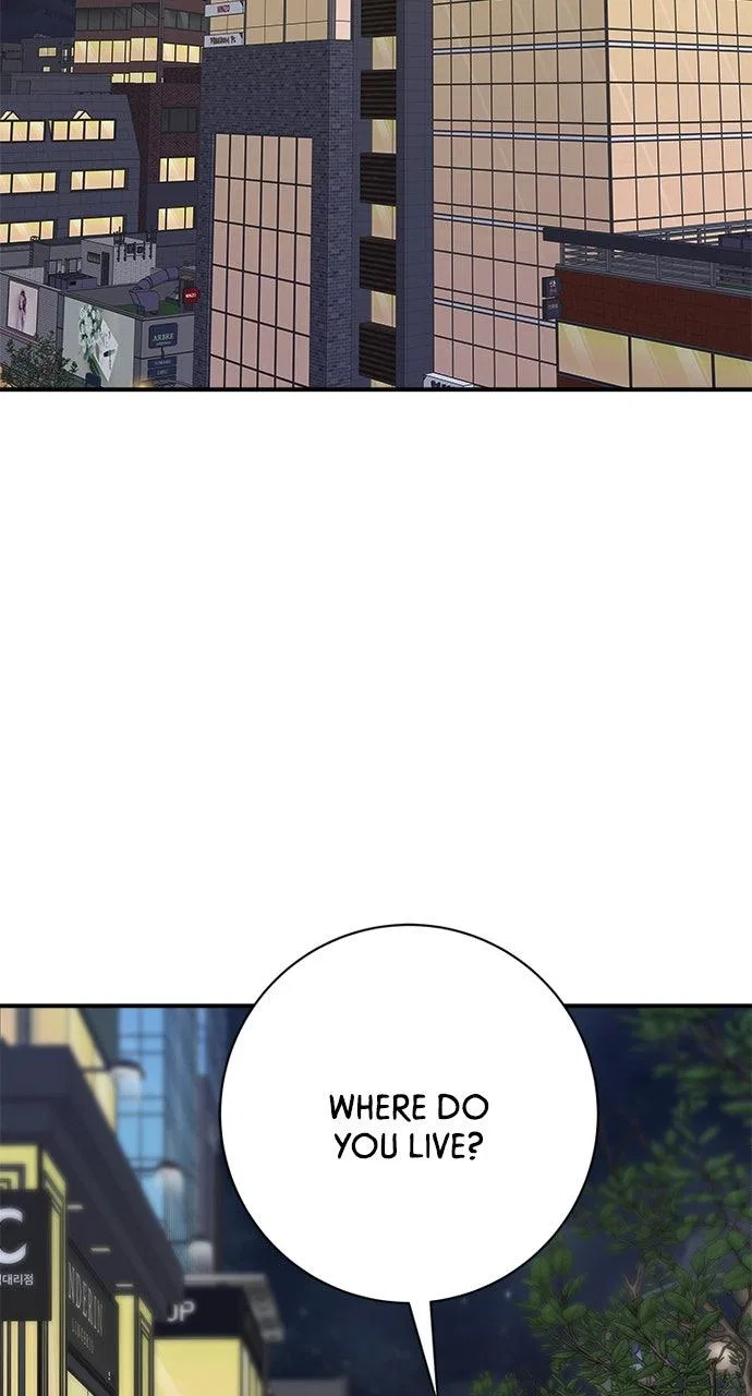 A DeadbEAT’s Meal Chapter 246 – Page 60