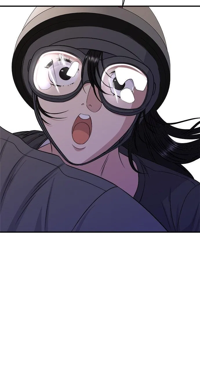 A DeadbEAT’s Meal Chapter 246 – Page 73