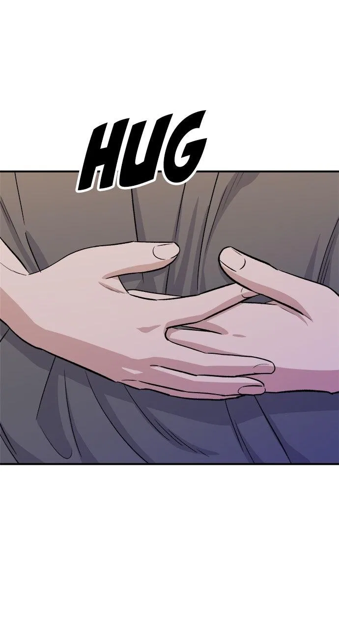 A DeadbEAT’s Meal Chapter 246 – Page 74