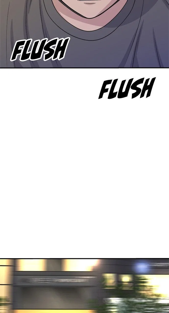 A DeadbEAT’s Meal Chapter 246 – Page 78