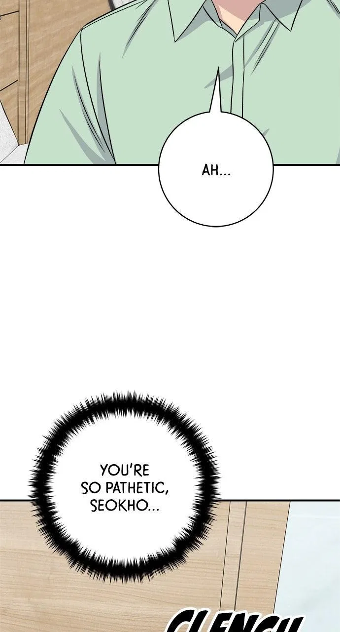 A DeadbEAT’s Meal Chapter 246 – Page 90