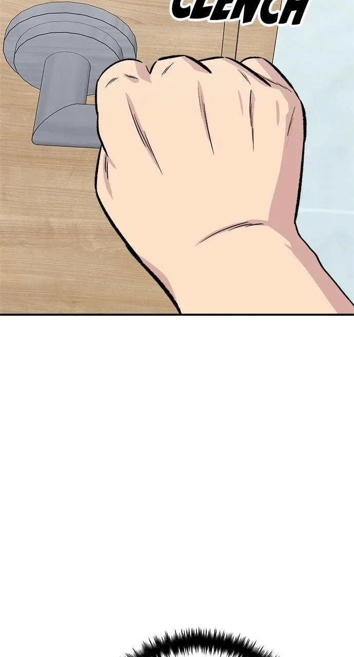 A DeadbEAT’s Meal Chapter 246 – Page 91