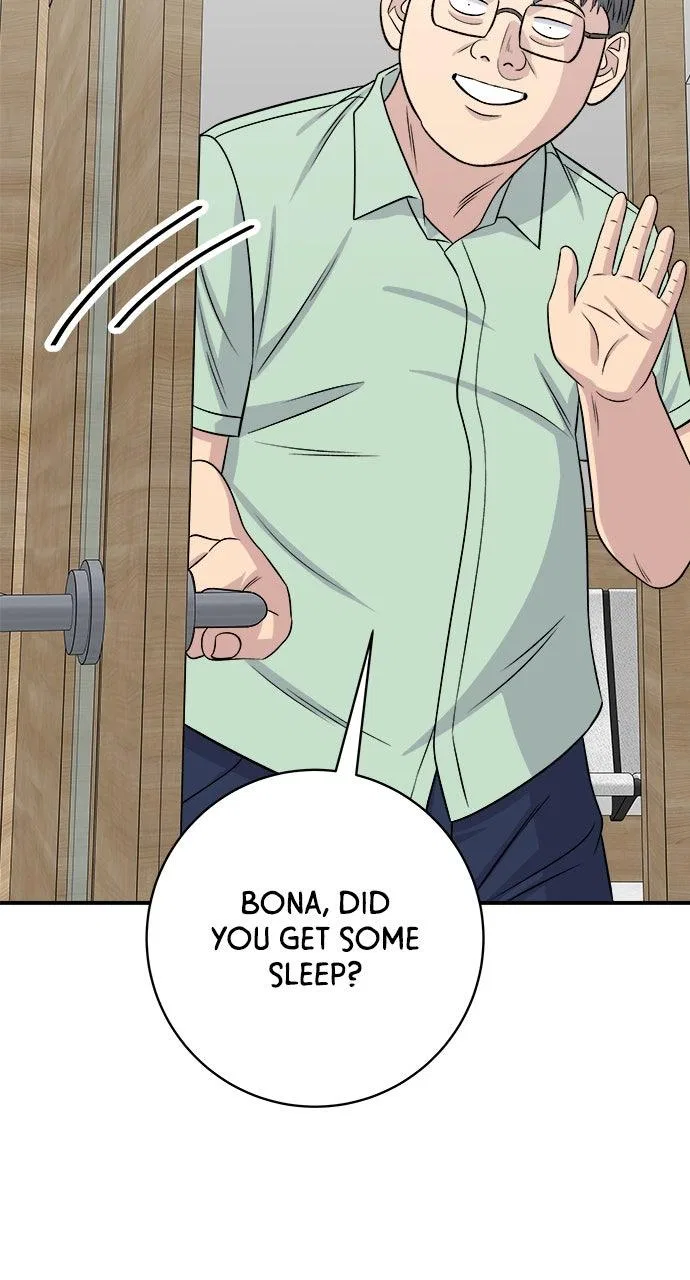 A DeadbEAT’s Meal Chapter 246 – Page 94