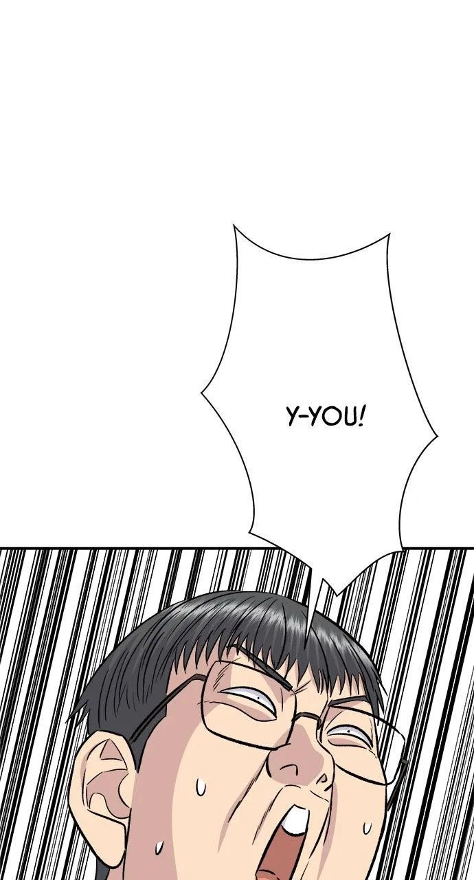 A DeadbEAT’s Meal Chapter 246 – Page 96