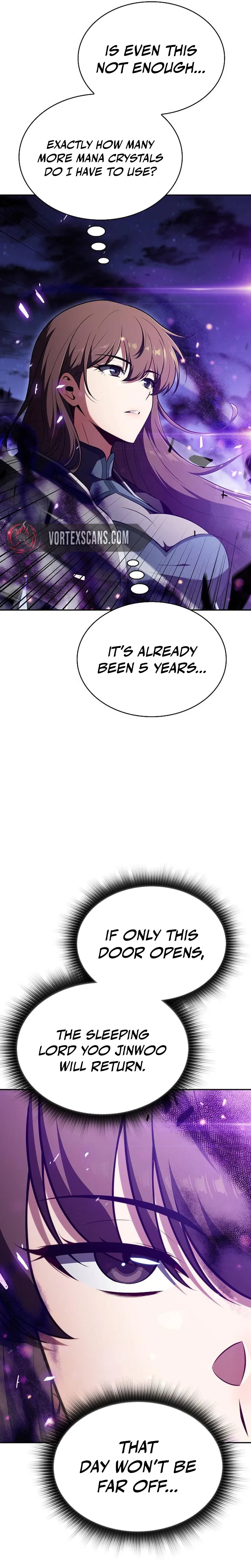 Please Have a Meal! Chapter 75 – Page 40