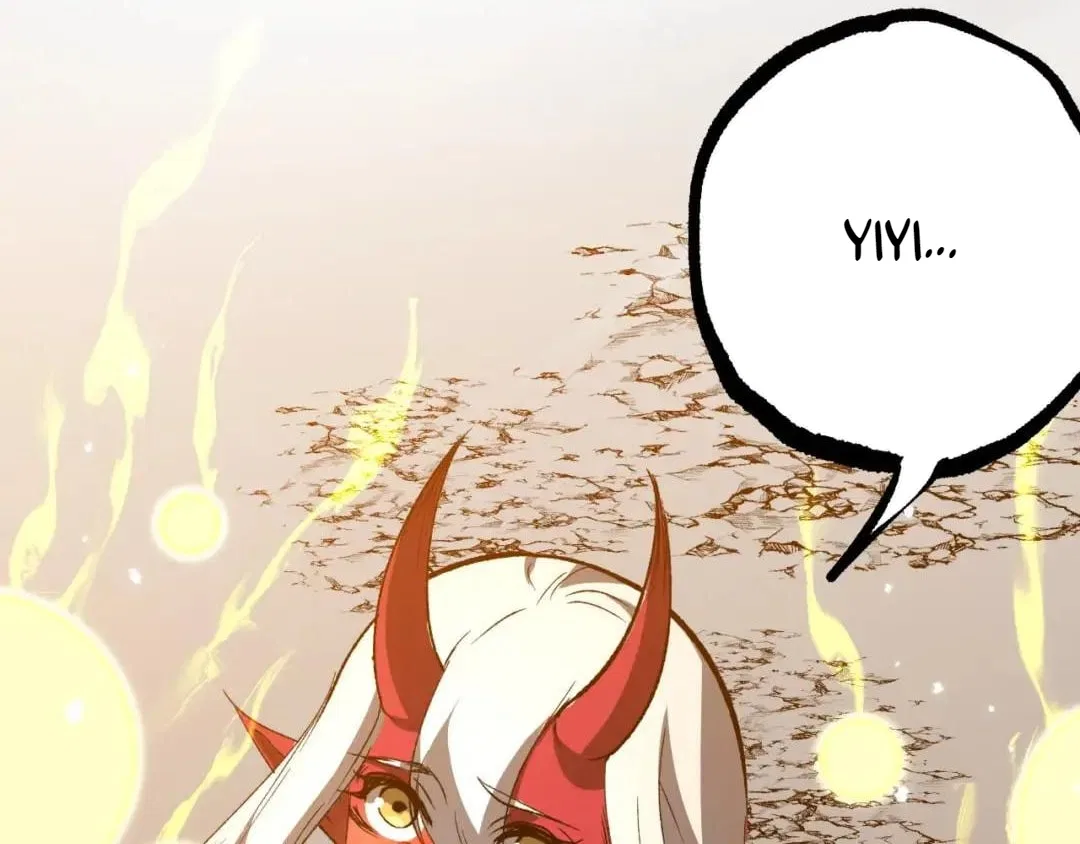 God-level Assassin, I’m the Shadow Chapter 147 – Page 4