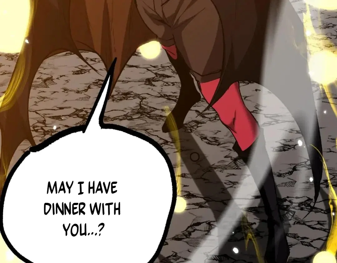 God-level Assassin, I’m the Shadow Chapter 147 – Page 6