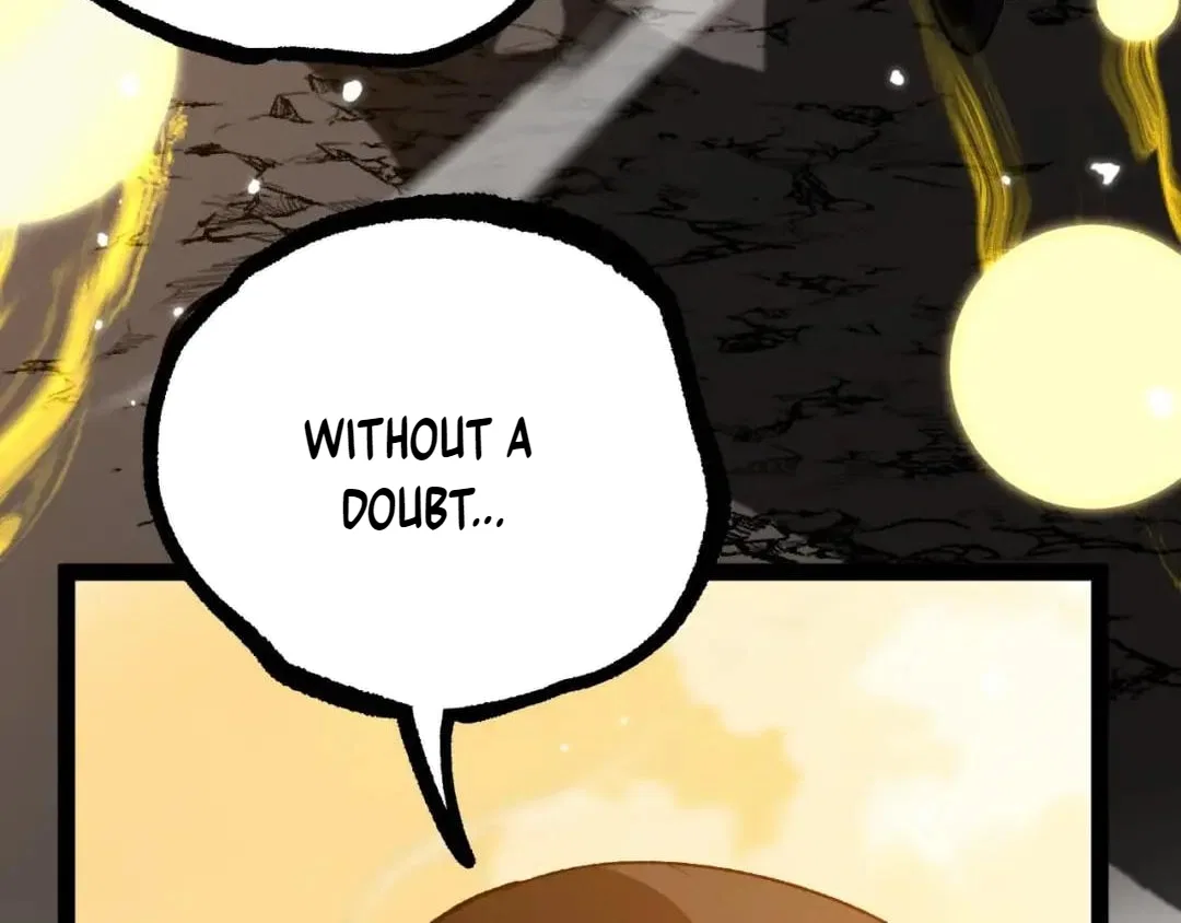 God-level Assassin, I’m the Shadow Chapter 147 – Page 7