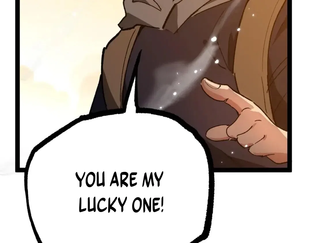 God-level Assassin, I’m the Shadow Chapter 147 – Page 9