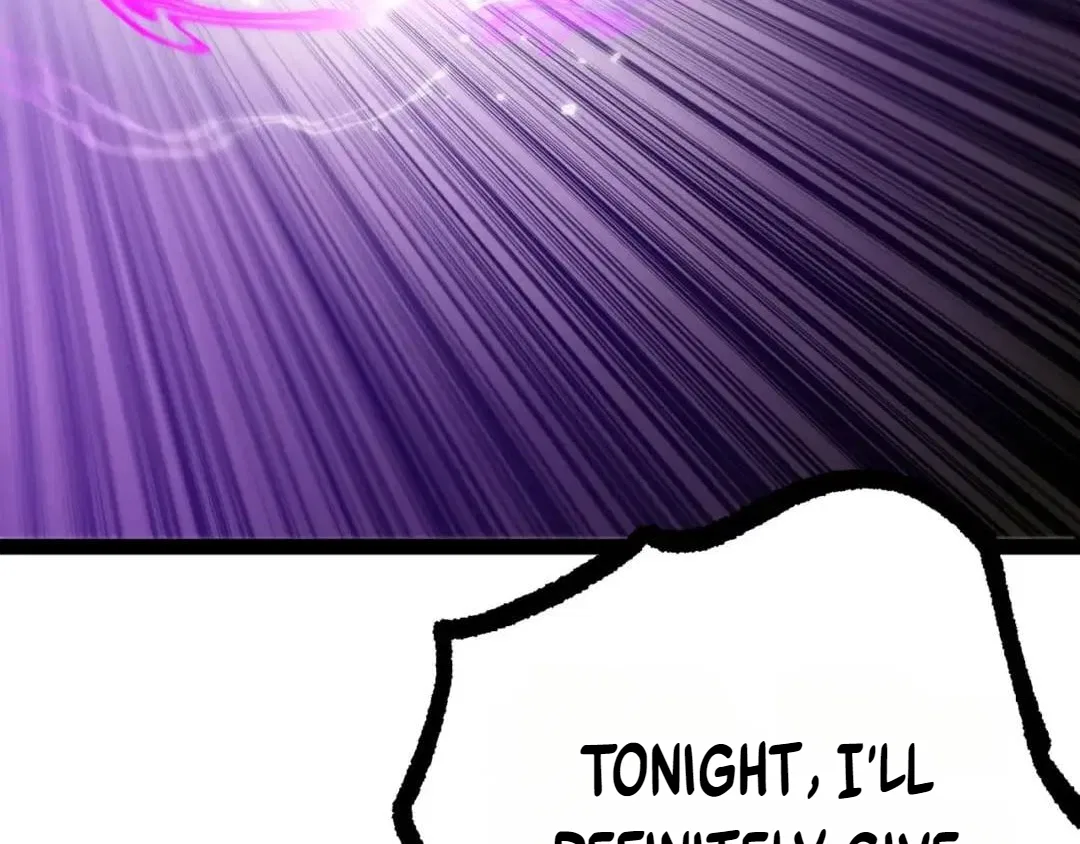 God-level Assassin, I’m the Shadow Chapter 147 – Page 11