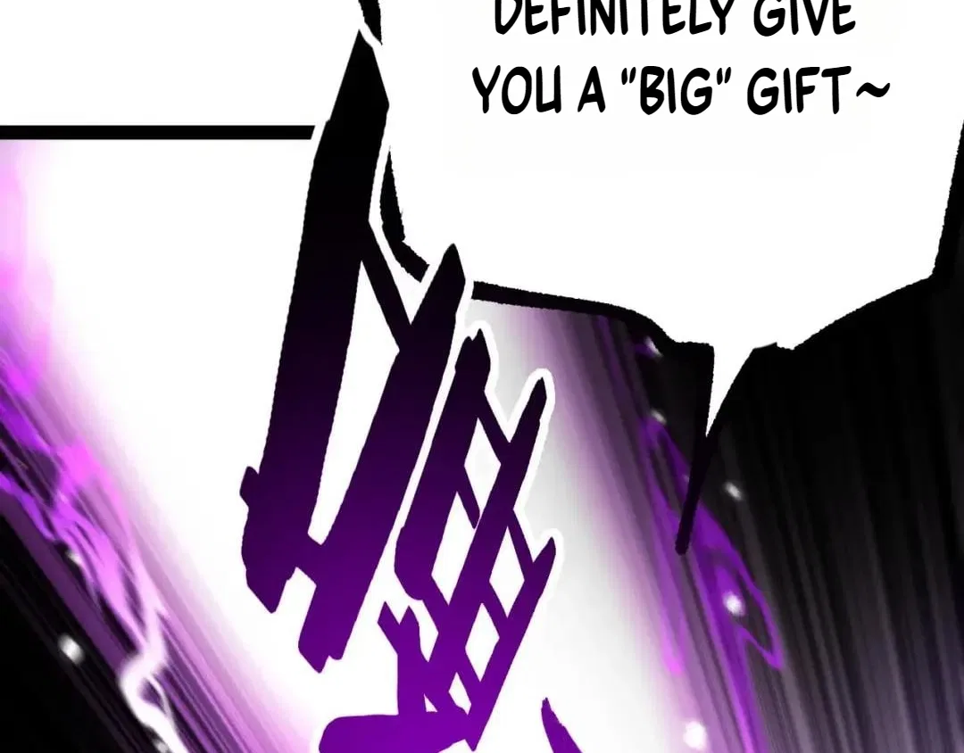 God-level Assassin, I’m the Shadow Chapter 147 – Page 12