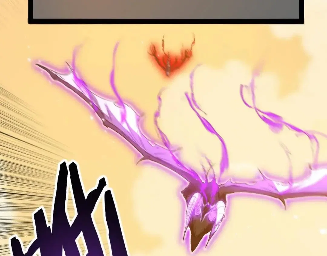 God-level Assassin, I’m the Shadow Chapter 147 – Page 18