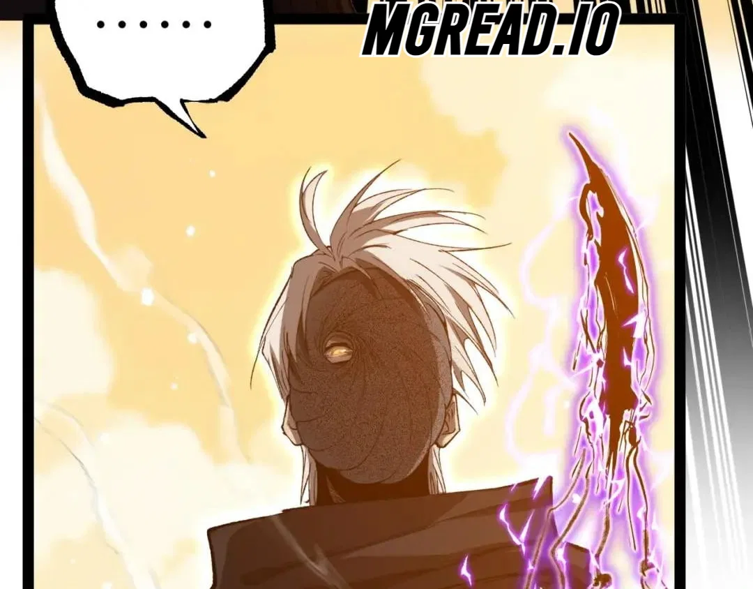 God-level Assassin, I’m the Shadow Chapter 147 – Page 21