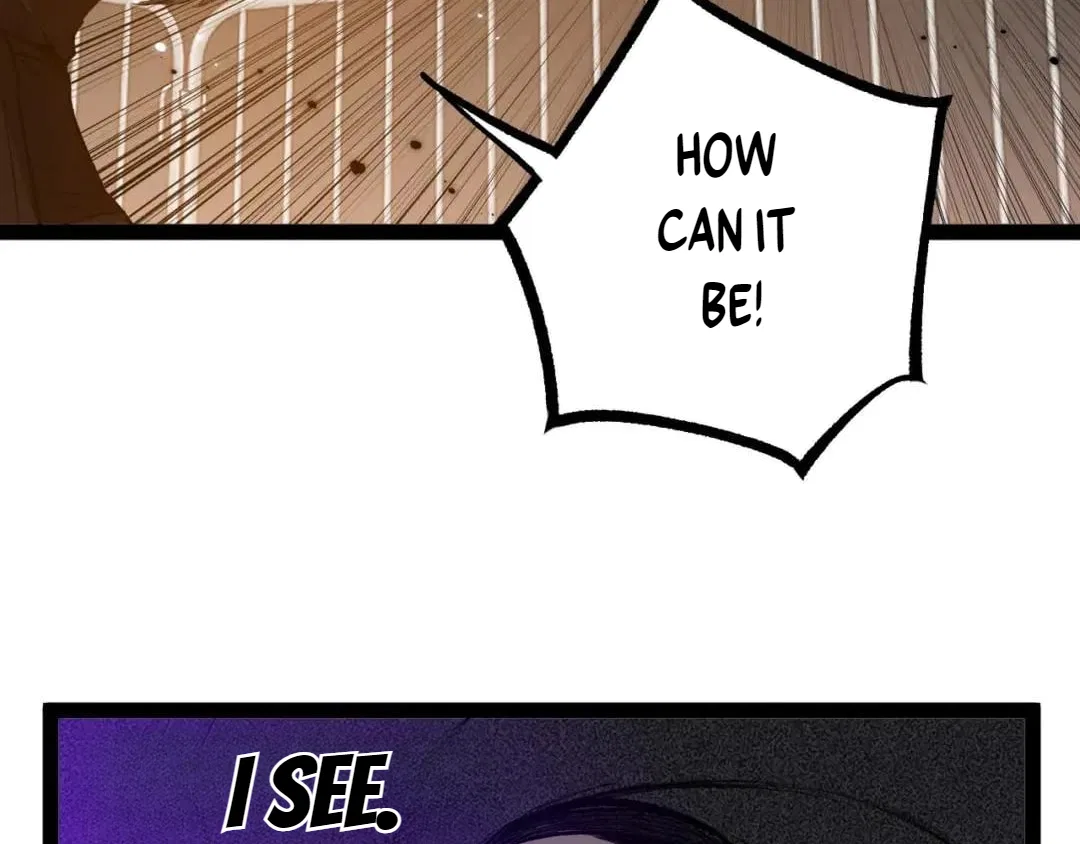 God-level Assassin, I’m the Shadow Chapter 147 – Page 32