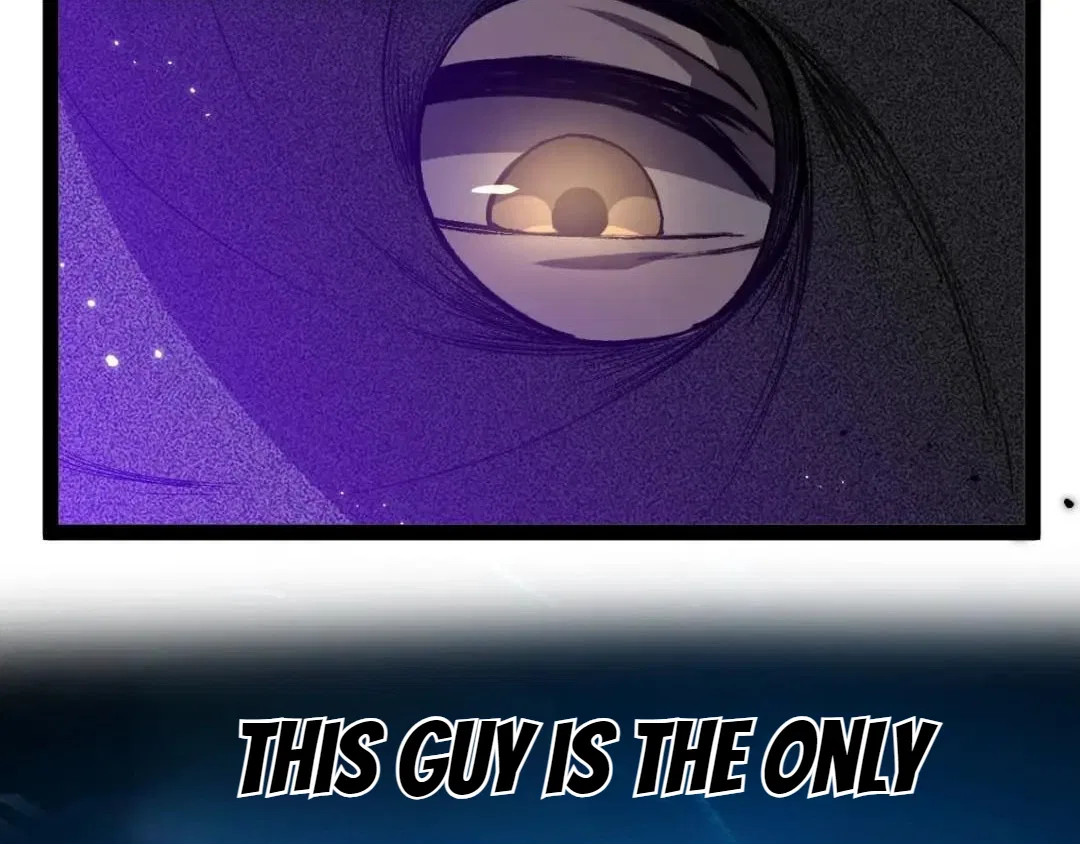 God-level Assassin, I’m the Shadow Chapter 147 – Page 33