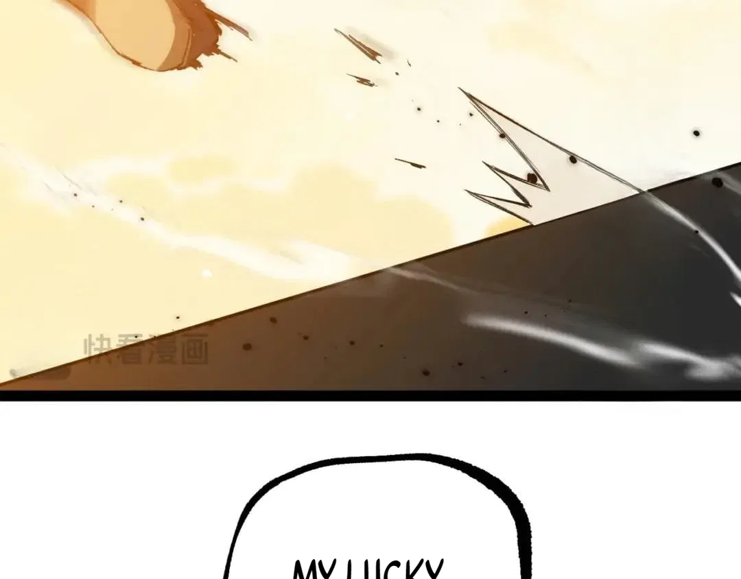 God-level Assassin, I’m the Shadow Chapter 147 – Page 40