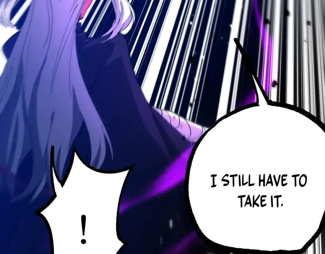 God-level Assassin, I’m the Shadow Chapter 147 – Page 55