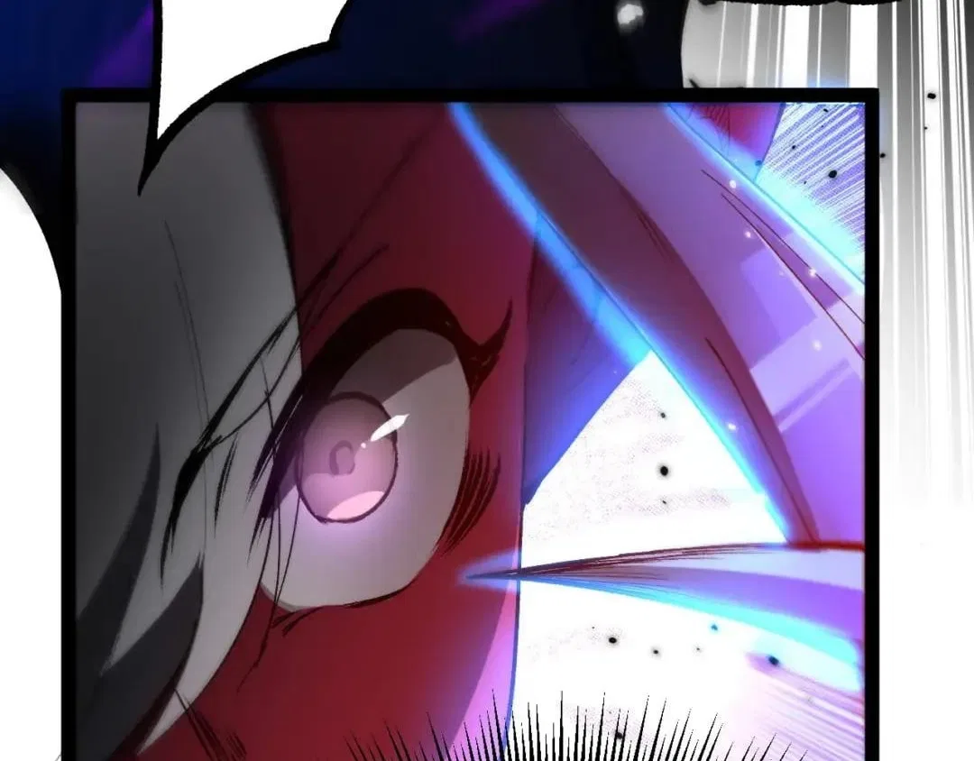 God-level Assassin, I’m the Shadow Chapter 147 – Page 56