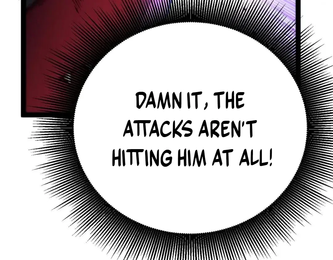 God-level Assassin, I’m the Shadow Chapter 147 – Page 57