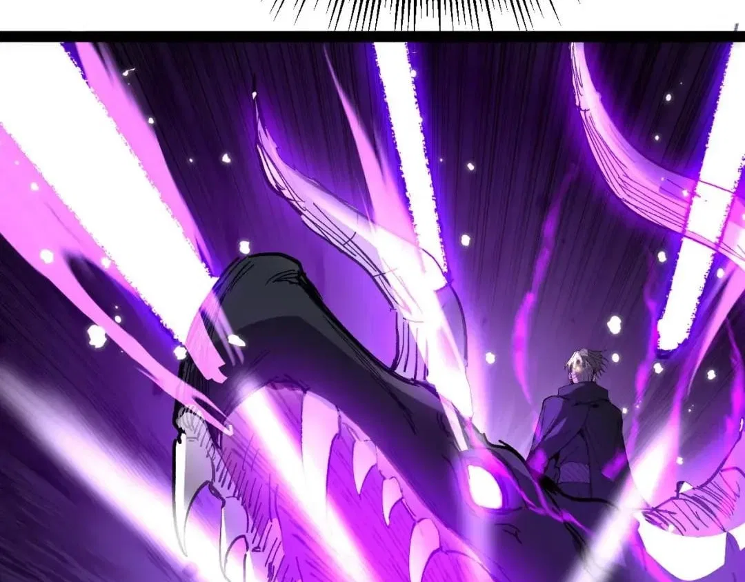 God-level Assassin, I’m the Shadow Chapter 147 – Page 58