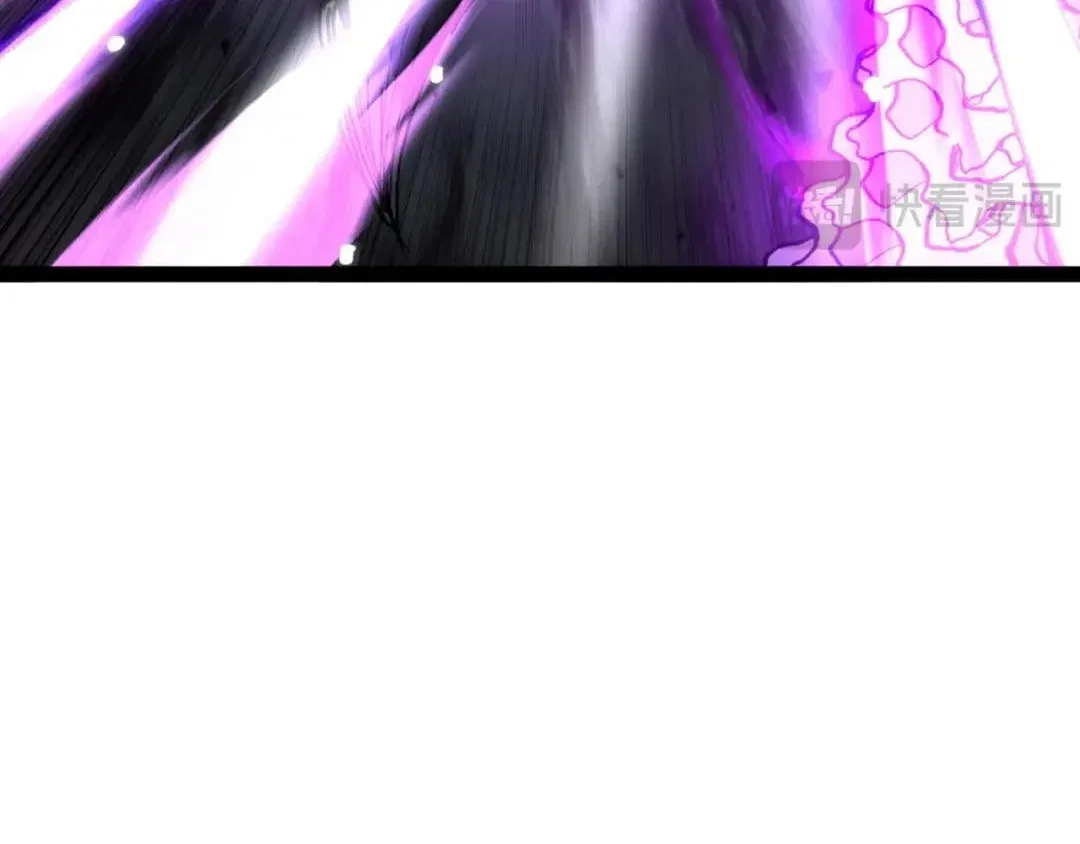 God-level Assassin, I’m the Shadow Chapter 147 – Page 60