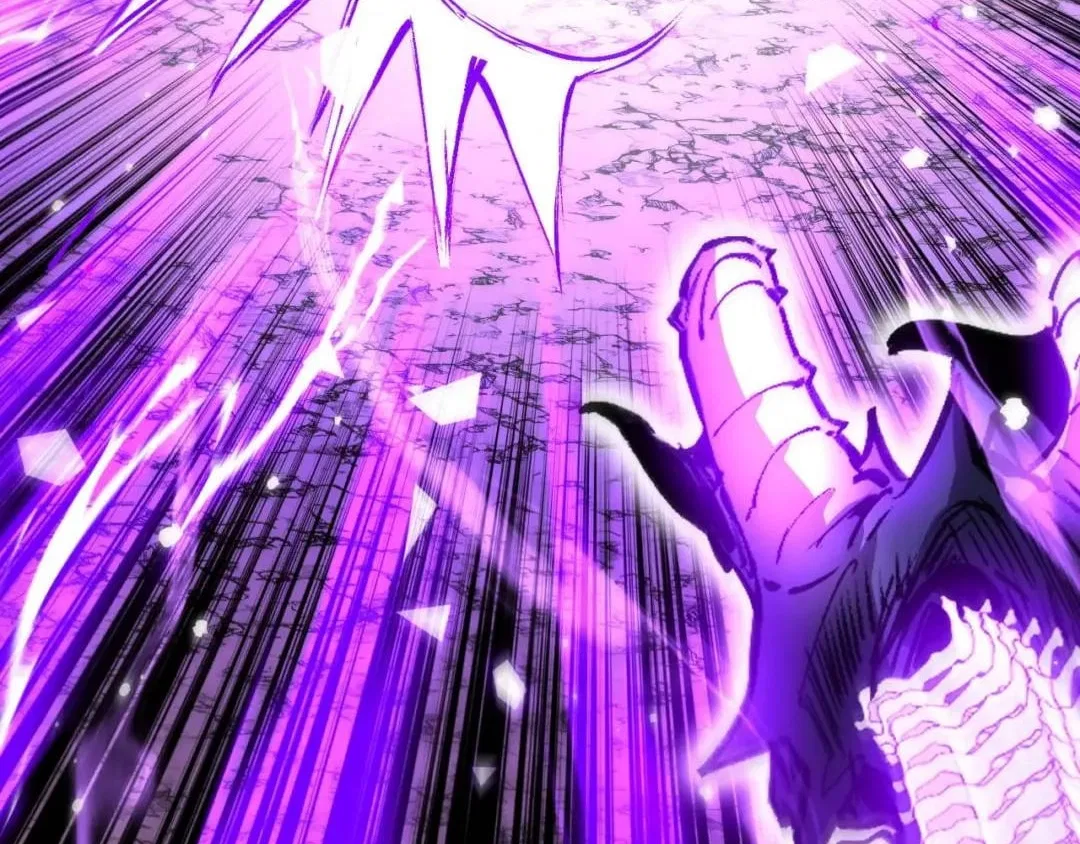 God-level Assassin, I’m the Shadow Chapter 147 – Page 63