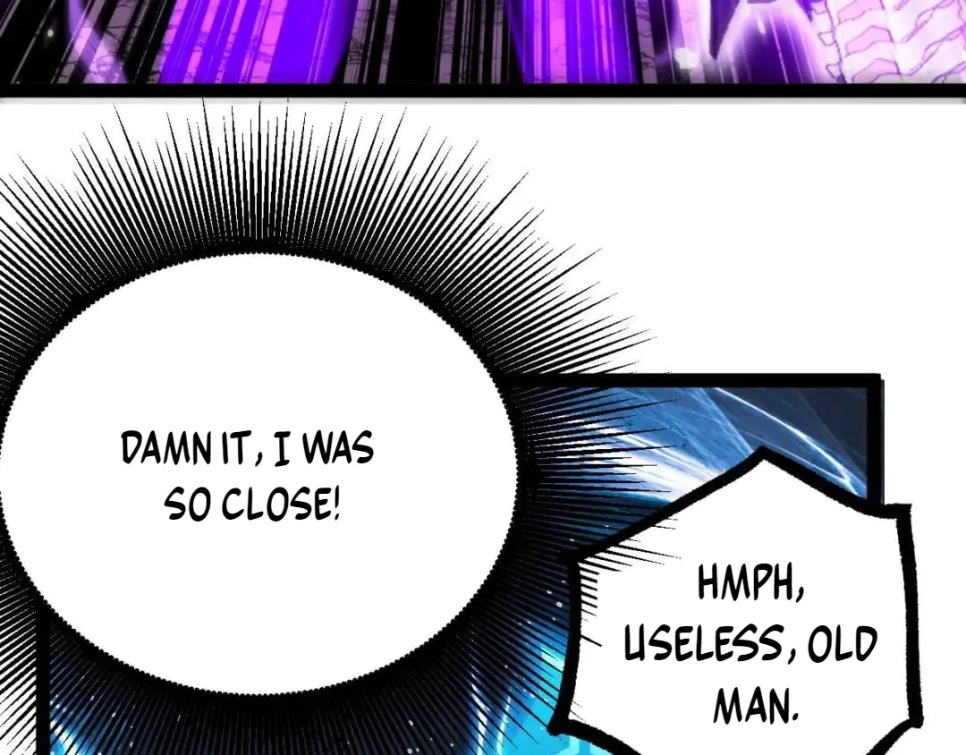 God-level Assassin, I’m the Shadow Chapter 147 – Page 64