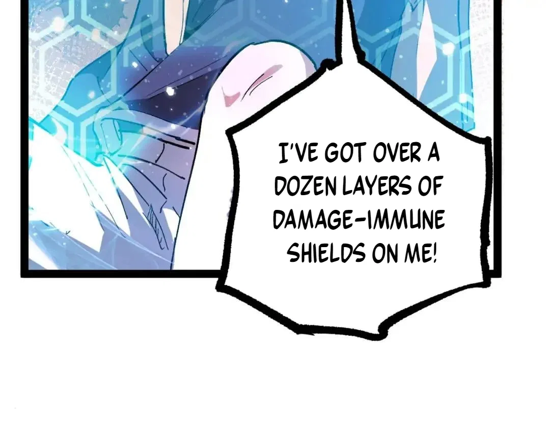 God-level Assassin, I’m the Shadow Chapter 147 – Page 66