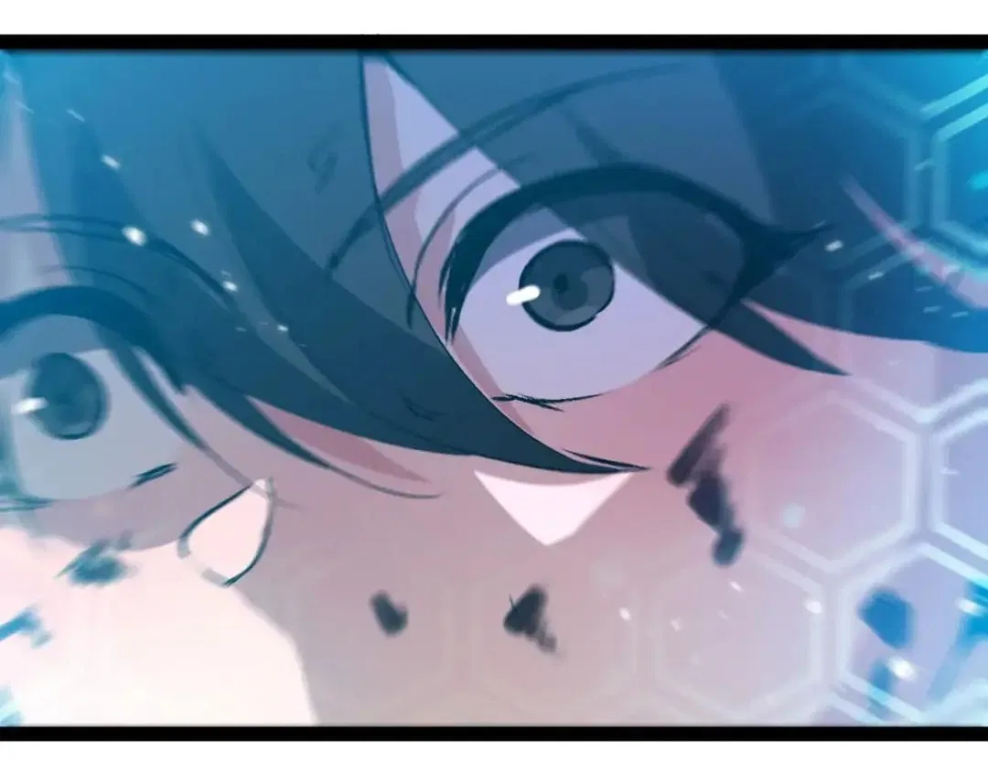 God-level Assassin, I’m the Shadow Chapter 147 – Page 67