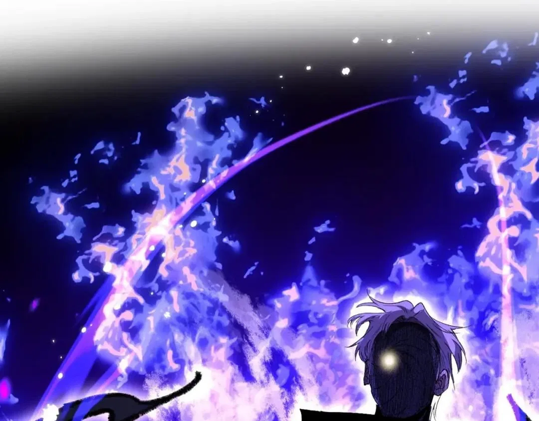 God-level Assassin, I’m the Shadow Chapter 147 – Page 69