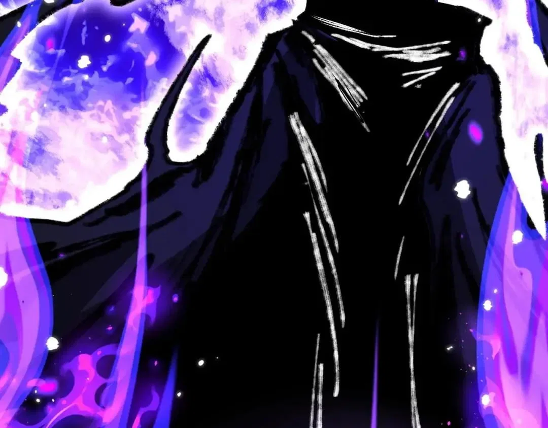 God-level Assassin, I’m the Shadow Chapter 147 – Page 70
