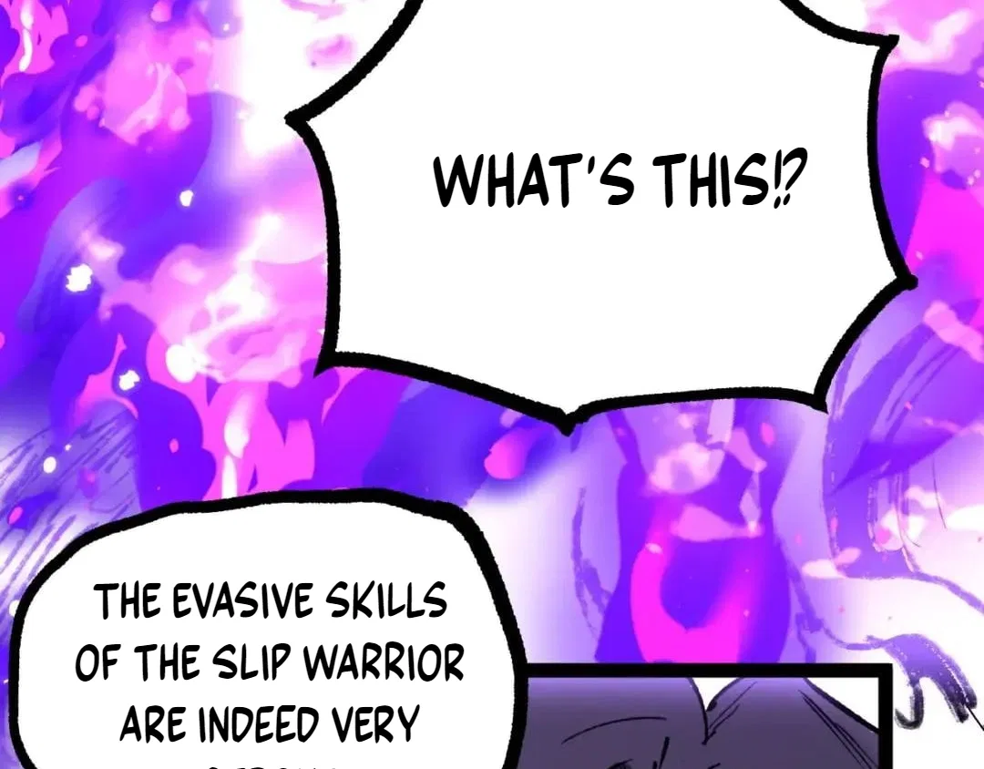 God-level Assassin, I’m the Shadow Chapter 147 – Page 76