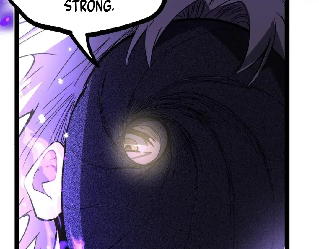 God-level Assassin, I’m the Shadow Chapter 147 – Page 77