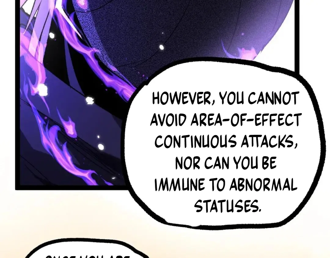 God-level Assassin, I’m the Shadow Chapter 147 – Page 78