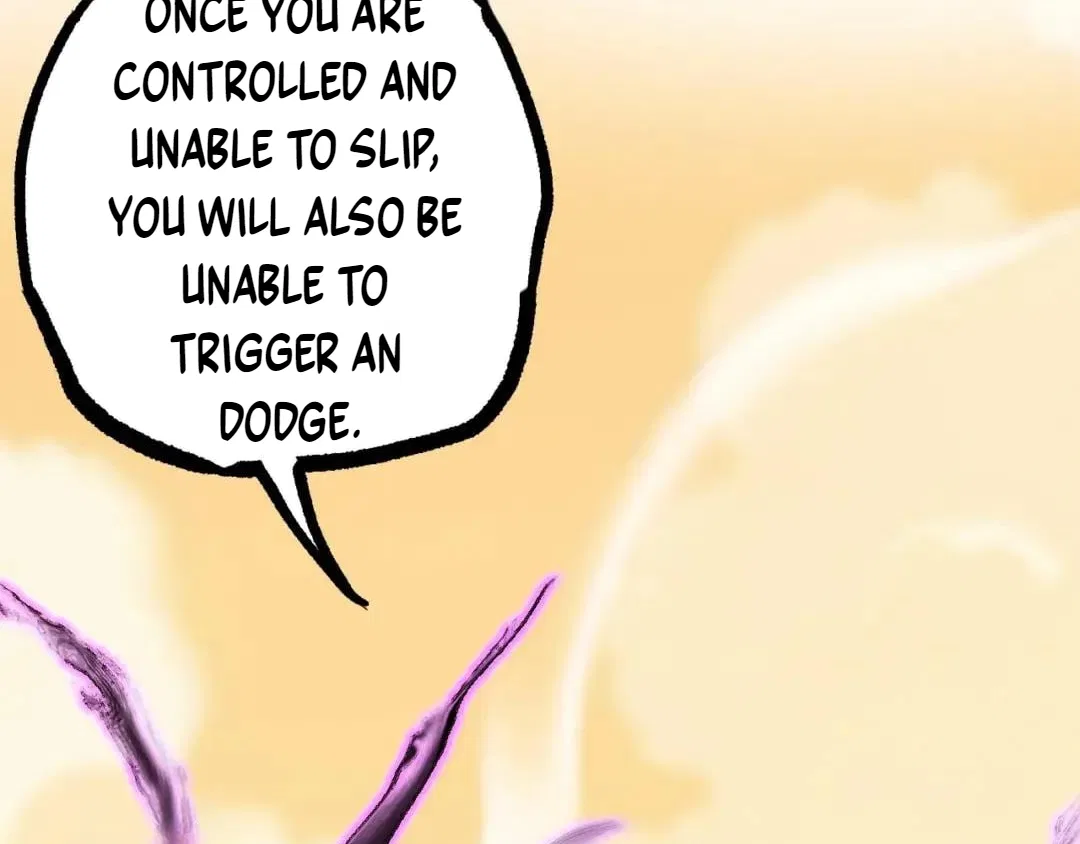 God-level Assassin, I’m the Shadow Chapter 147 – Page 79