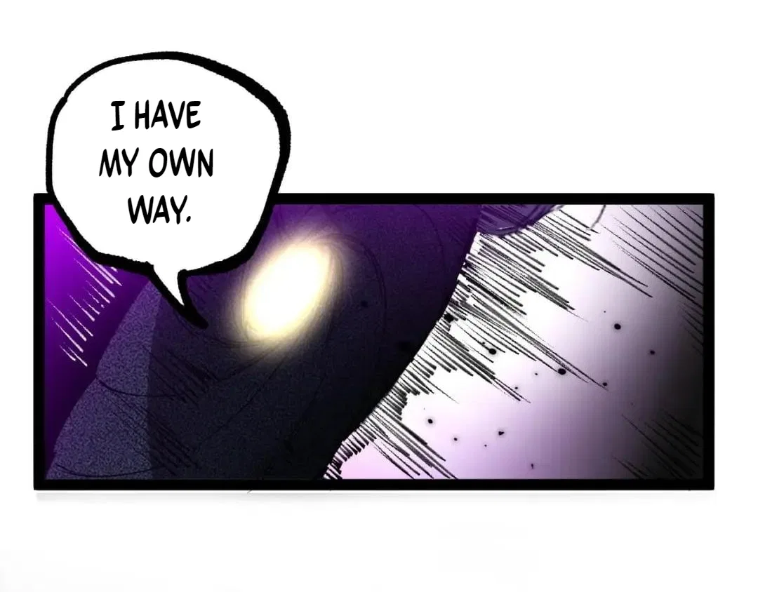 God-level Assassin, I’m the Shadow Chapter 147 – Page 84
