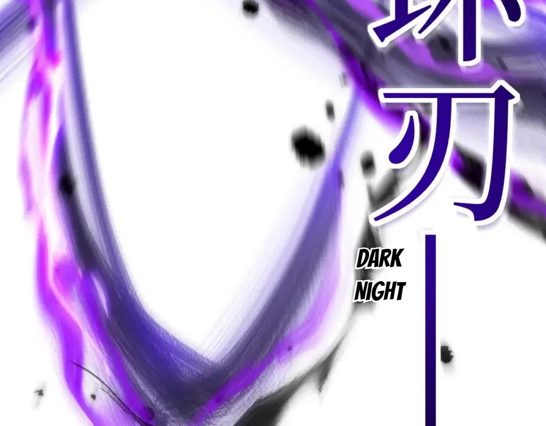 God-level Assassin, I’m the Shadow Chapter 147 – Page 88