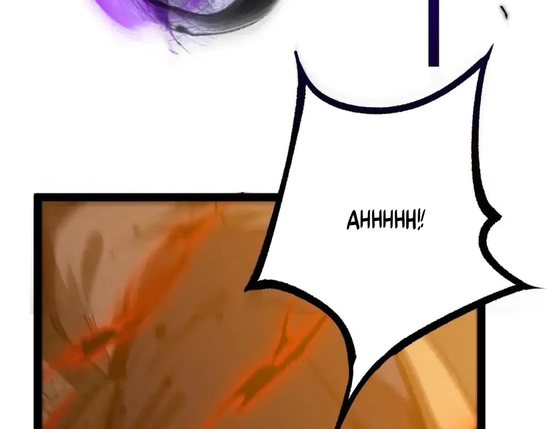 God-level Assassin, I’m the Shadow Chapter 147 – Page 89