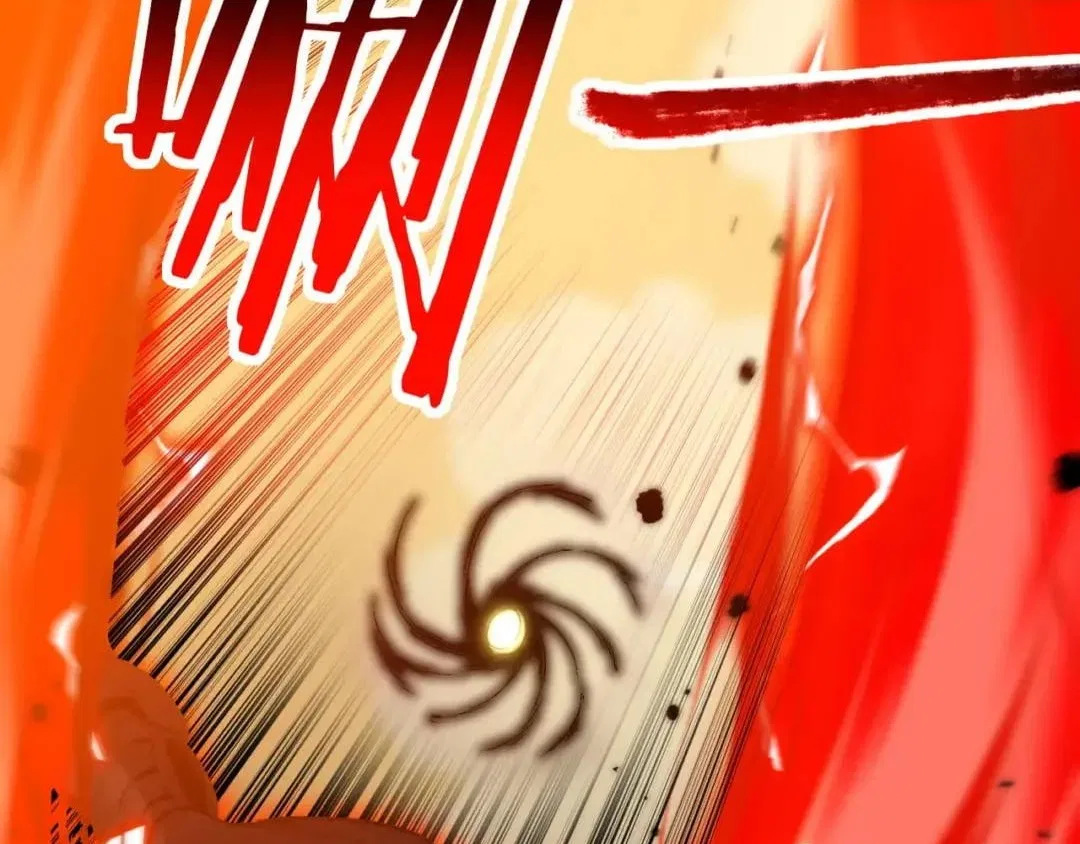 God-level Assassin, I’m the Shadow Chapter 147 – Page 97